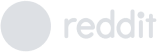 Reddit Platform