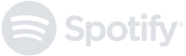 Spotify Platform